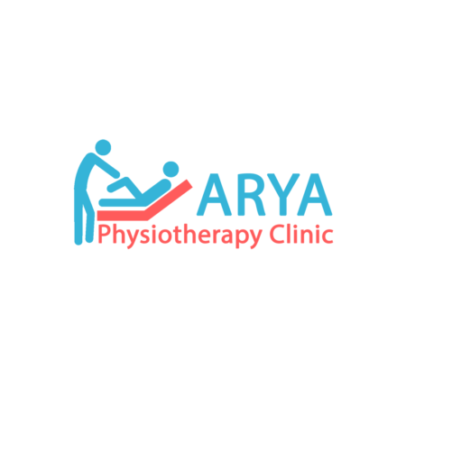 Arya Physiotherapy Clinic'