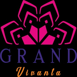 Company Logo For Grand Vivanta Vacations Pvt. Ltd.'