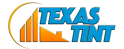 Company Logo For Texas Tint Residential and Commercial Windo'