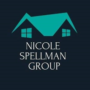 Nicole Spellman Group Logo