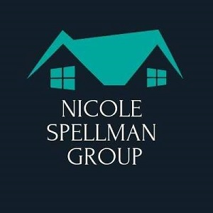 Company Logo For Nicole Spellman Group'