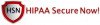 Company Logo For HIPAA Secure Now!'