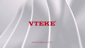 Company Logo For webmaster'