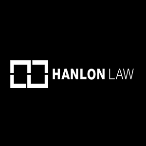 Company Logo For Hanlon Law'