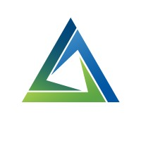 Company Logo For Illumiti'