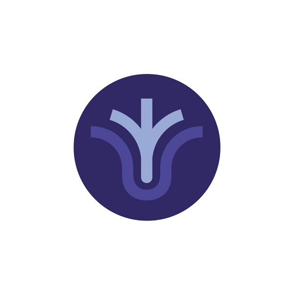 Company Logo For Puritas'