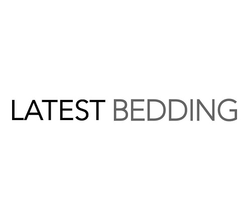 Company Logo For Latest Bedding'