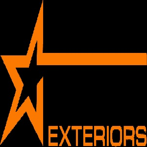 Company Logo For Best Exteriors Inc'