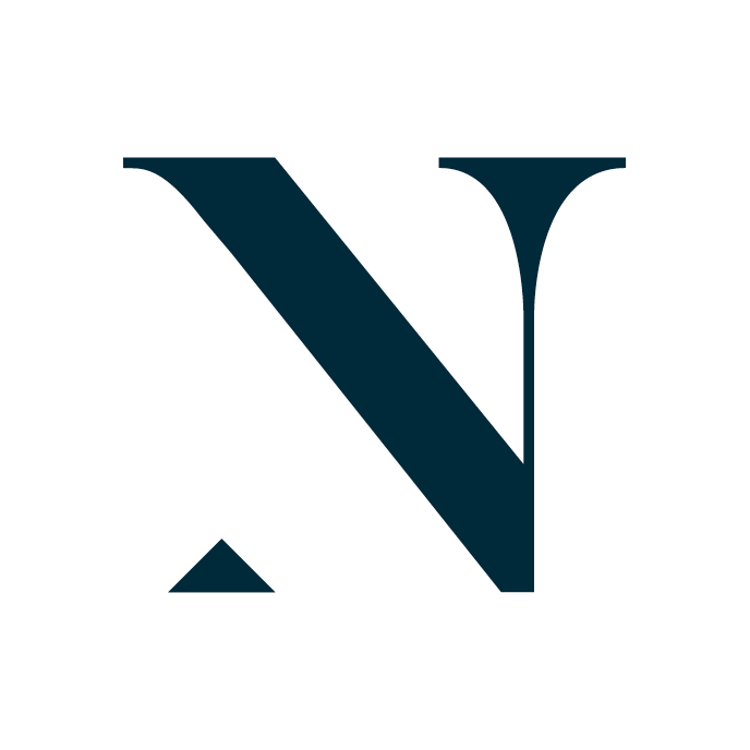 Company Logo For Normus Homes'