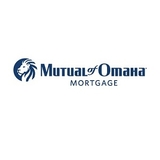 reverse mortgage lender'