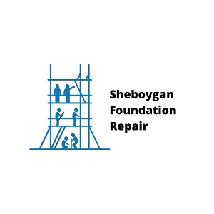 Sheboygan Foundation Repair Logo