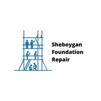 Sheboygan Foundation Repair Logo