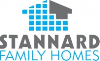Stannard Family Homes Logo