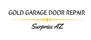 Company Logo For Golden Garage Door Repair Surprise'
