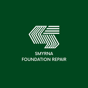 Company Logo For Smyrna Foundation Repair'