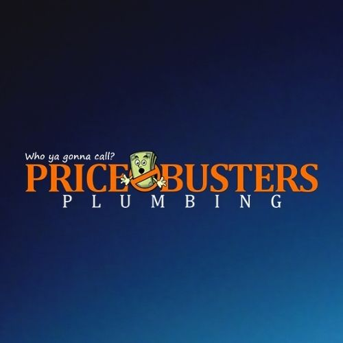 Price Busters Plumbing'