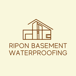 Ripon Basement Waterproofing'