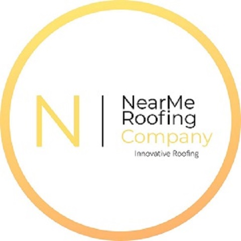 Near Me Roofing Company'