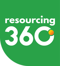 Resourcing360