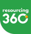 Resourcing360