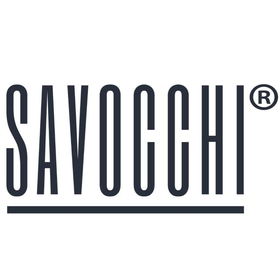 Company Logo For Savocchi Glass, Windows &amp; Doors'