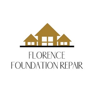 Company Logo For Florence Foundation Repair'