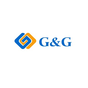 Company Logo For G&G'