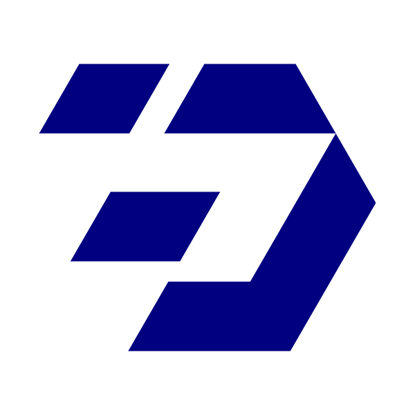 Company Logo For Digidopt'