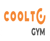 Coolto Gym Logo