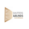 LIKA SHUTTERS AND BLINDS P/L