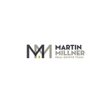 Company Logo For Keller Williams: Martin Millner Real Estate'