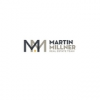 Keller Williams: Martin Millner Real Estate