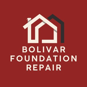 Company Logo For Bolivar Foundation Repair'