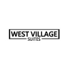Company Logo For West Village Suites'