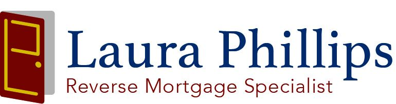 Reverse Mortgage'