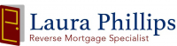 Laura Phillips, Powered by MAC5 Mortgage Logo