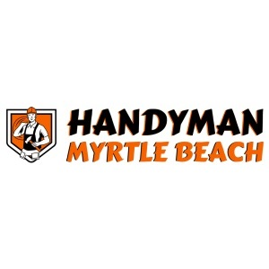 Company Logo For Handyman Pros Of Myrtle Beach'
