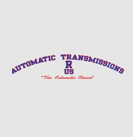 Company Logo For Automatic Transmissions R Us'