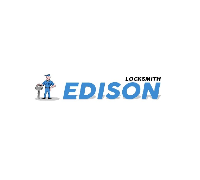 Company Logo For Locksmith Edison NJ'