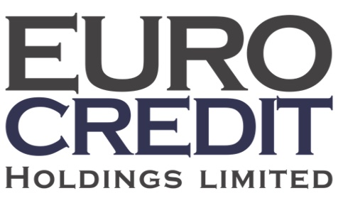 Company Logo For Euro Credit Holdings Limited'