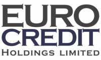 Euro Credit Holdings Limited Logo