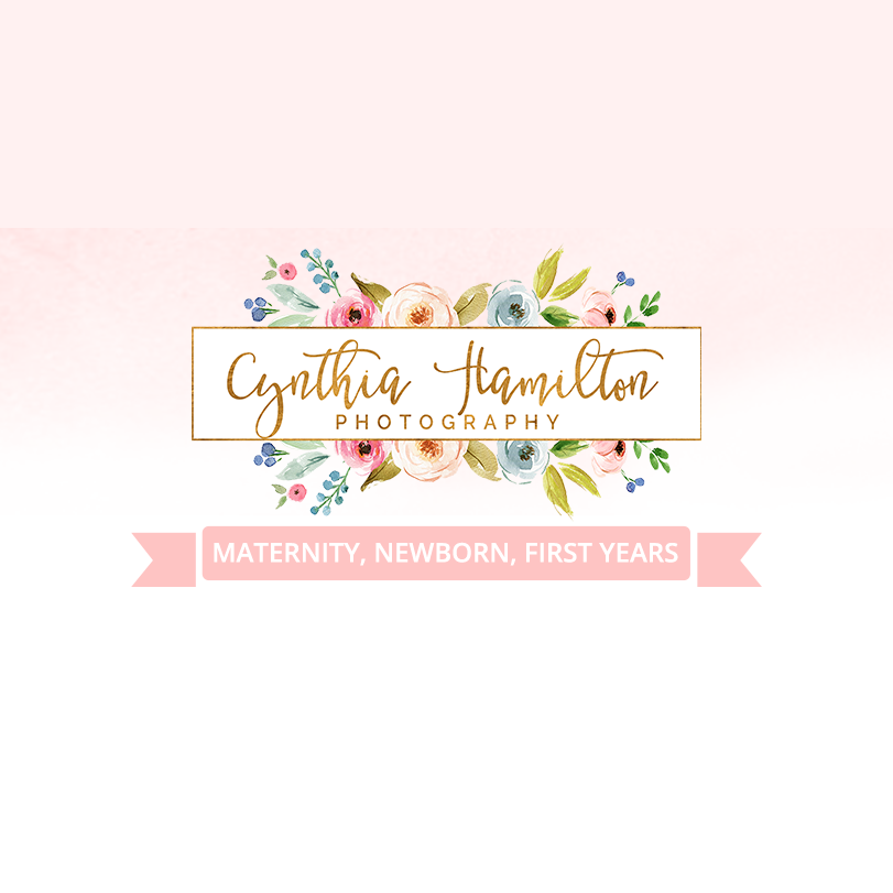 Company Logo For Cynthia Hamilton Photography'