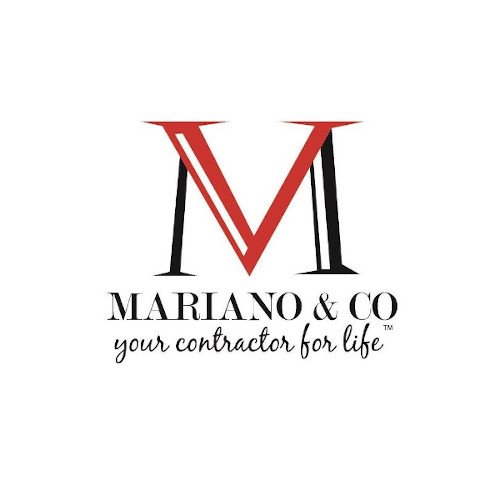 Mariano & Co., LLC Logo