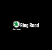 Company Logo For Ring Road Skoda'