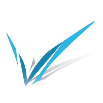 Company Logo For Vantage Point Recovery'