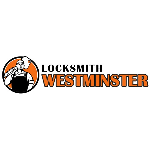 Company Logo For Locksmith Westminster CO'