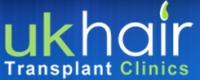 Company Logo For UK Hair Transplant Clinics'