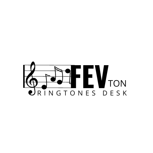 Company Logo For FEVTON'