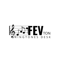 FEVTON Logo