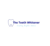 The Teeth Whitener